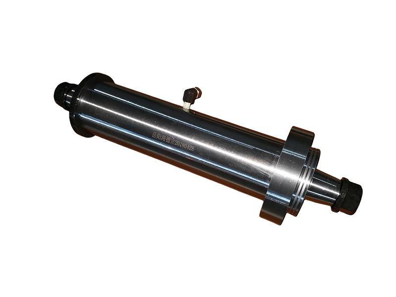 磨床磨削主軸 磨床磨削主軸